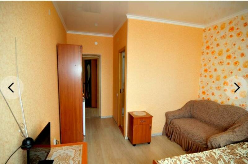 «Стандарт» № 11