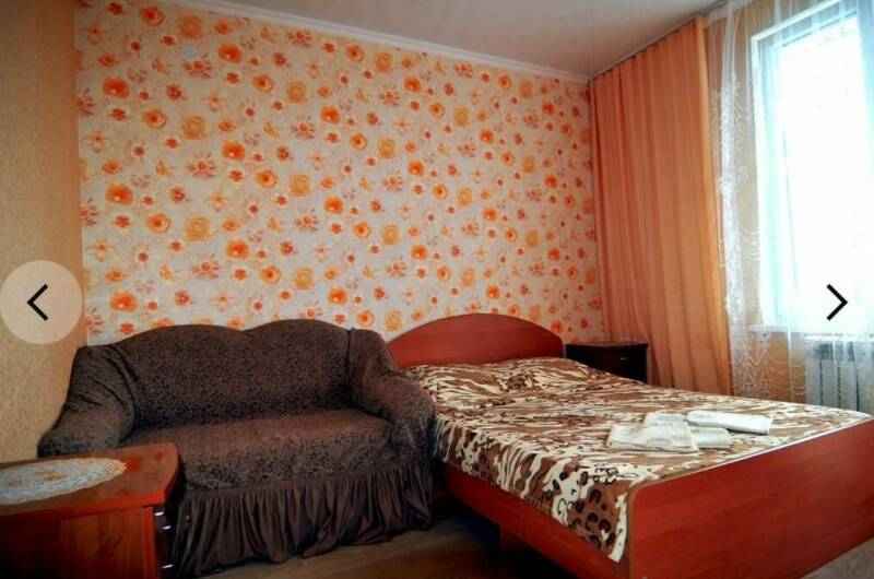 «Стандарт» № 11