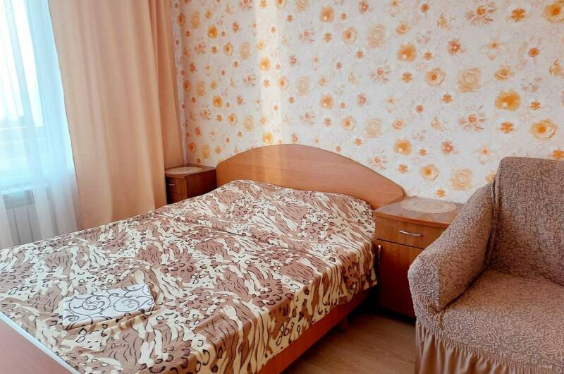 «Стандарт» № 14