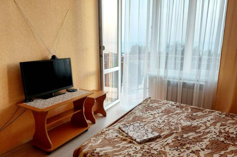 «Стандарт» № 14