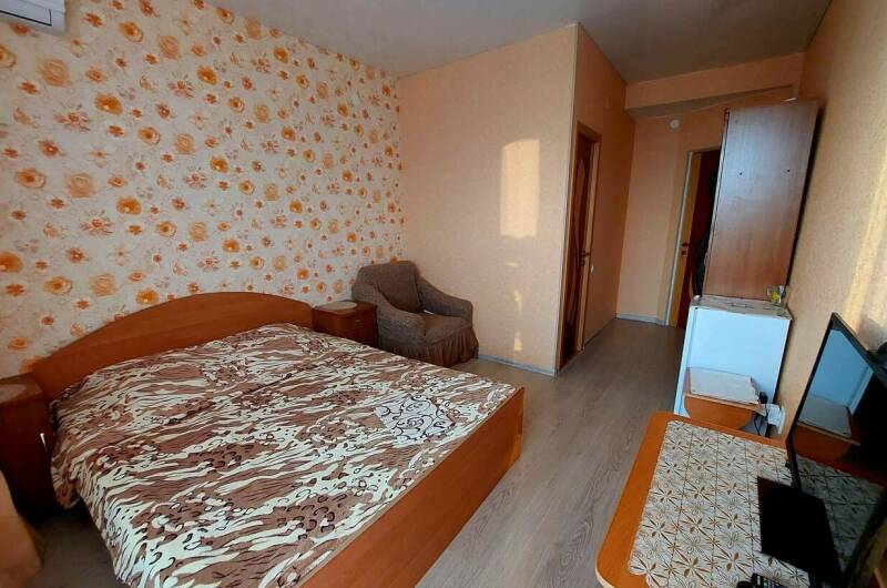 «Стандарт» № 14