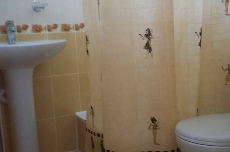 «Стандарт» № 14