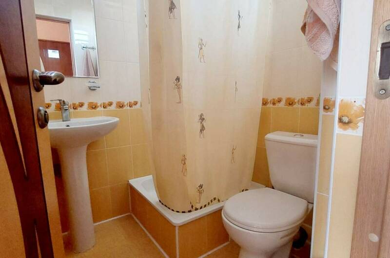 «Стандарт» № 14