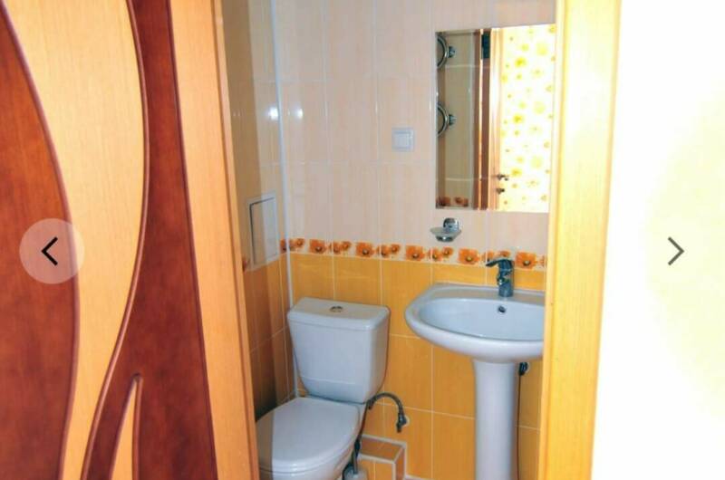 «Стандарт» № 16