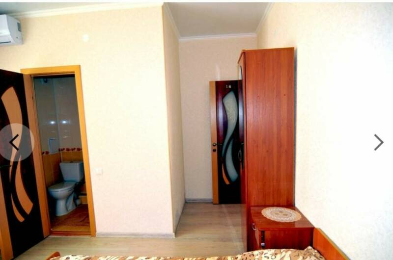 «Стандарт» № 16