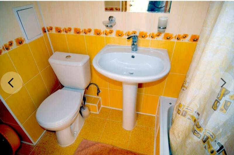 «Стандарт» № 16