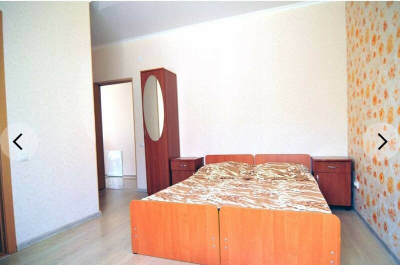 «Стандарт» № 16