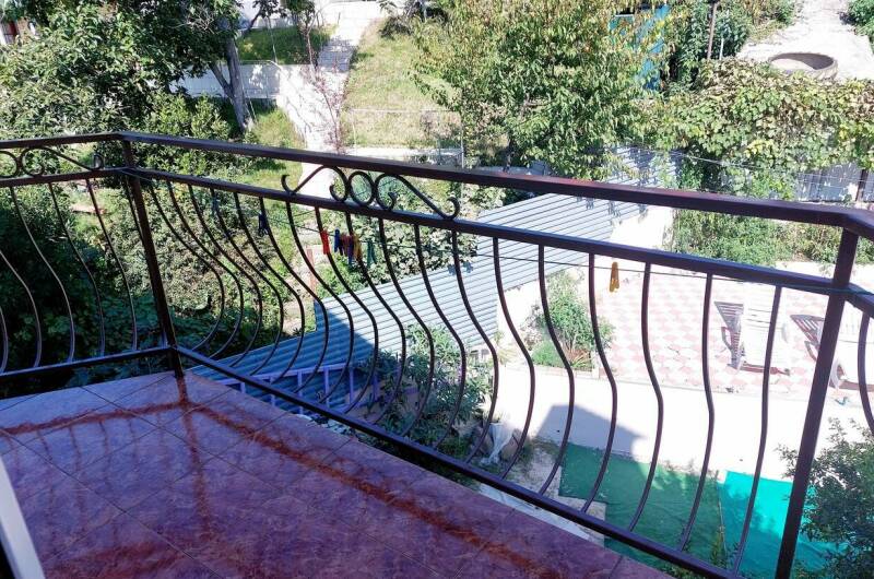 «Стандарт» № 16