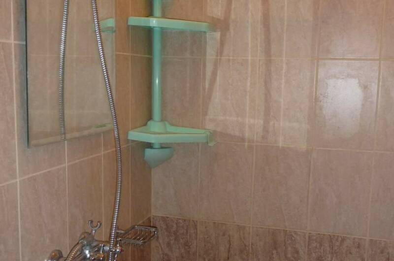 Номер "Стандарт"