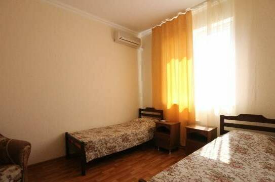 2-комнатный