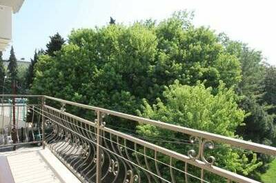 2-комнатный