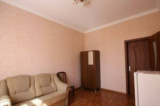 2-комнатный