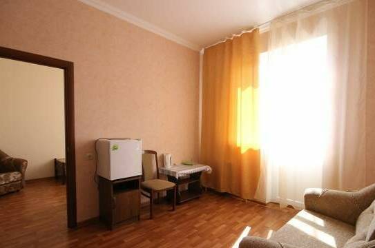 2-комнатный