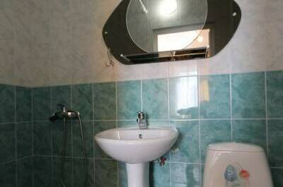 2-комнатный