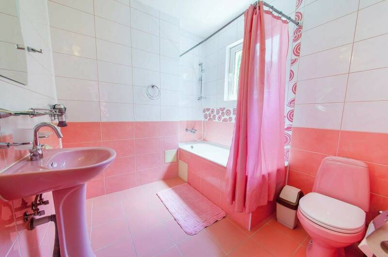 Президентский полулюкс