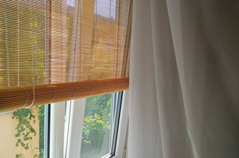 2-х местный+двухъярусная кровать 2 этаж