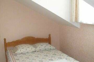 2 местный с удобствами в номере на 4 этаже № 5