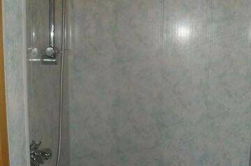 2 местный с удобствами в номере на 4 этаже № 5