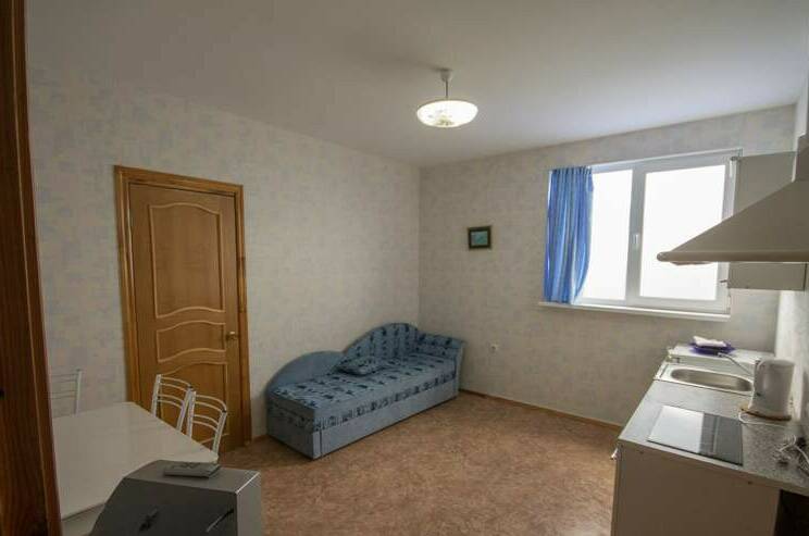 2 комнатный с удобствами в номере и кухней № 10