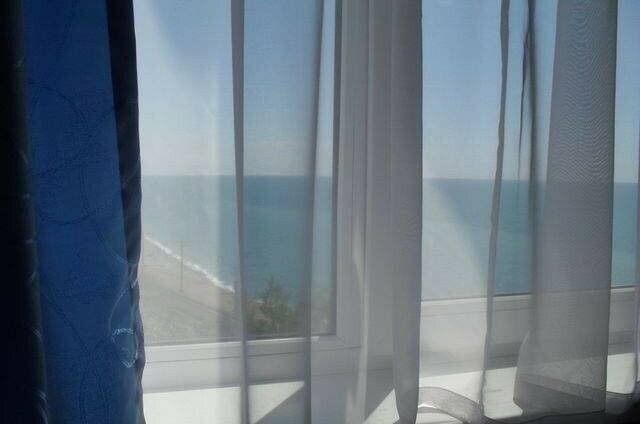 2 комнатный с удобствами в номере и кухней № 10