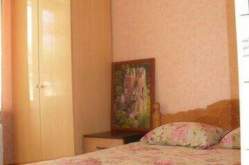 2 комнатный с удобствами и кухней № 11