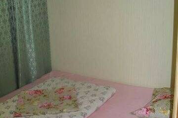 2 комнатный с удобствами и кухней № 11