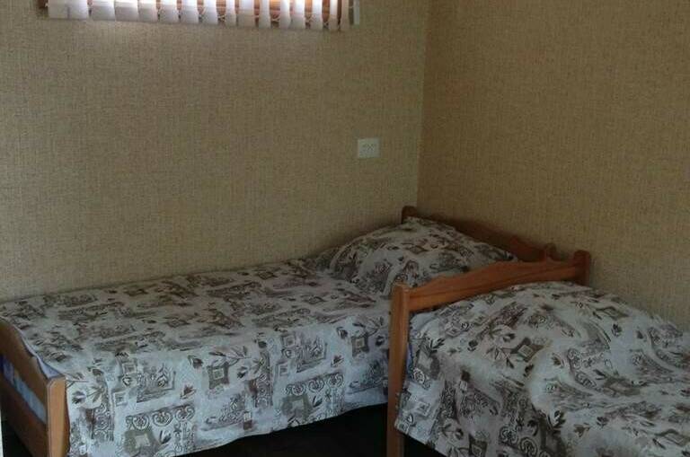 2-х местный «стандарт»