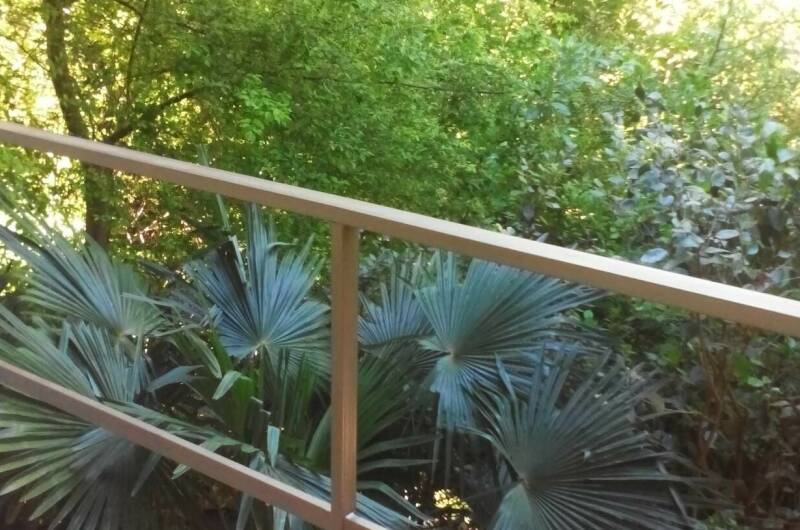 Двухместный первый этаж корпус-2