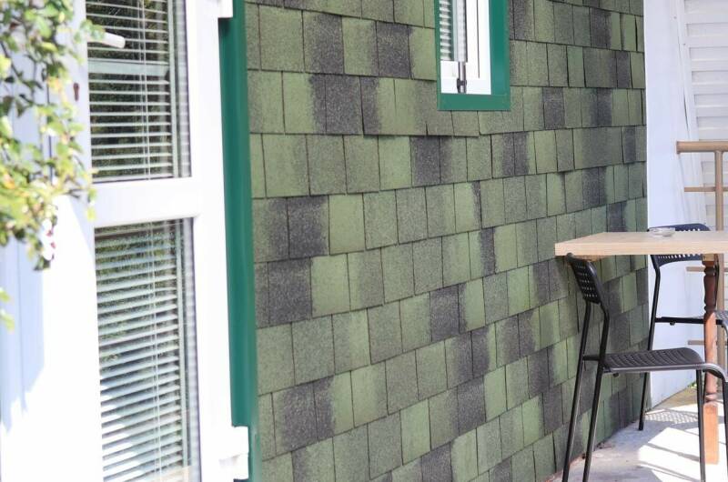 Апартаменты третий этаж, корпус 1