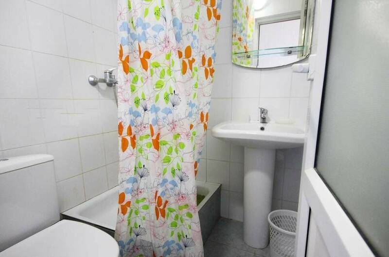 2 местный корпус «Аннушка»