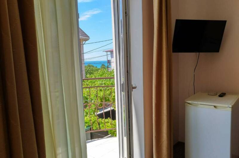 Номера № 23 + № 25