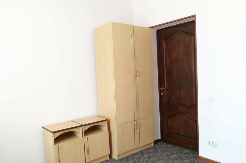 Номера № 23 + № 25