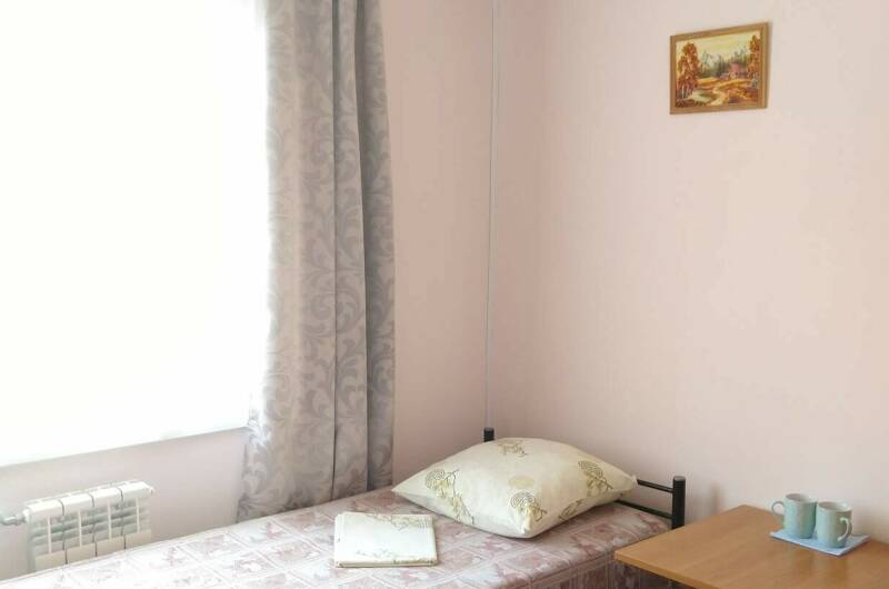 Номера № 33 + № 35