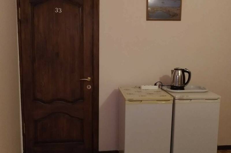 Номера № 33 + № 35