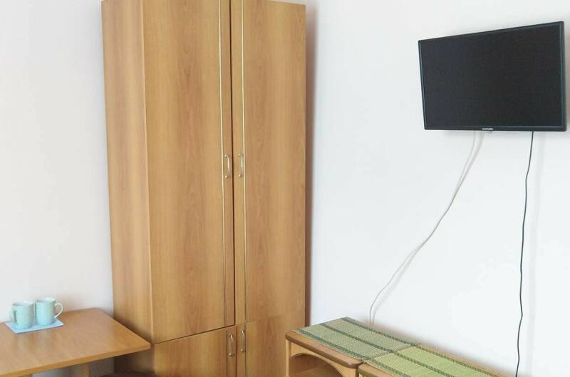 Номера № 33 + № 35