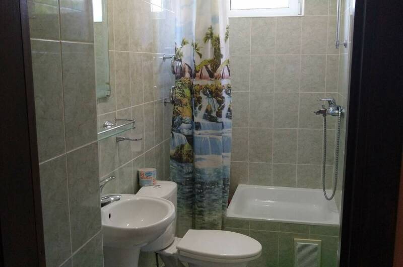 Номера № 33 + № 35