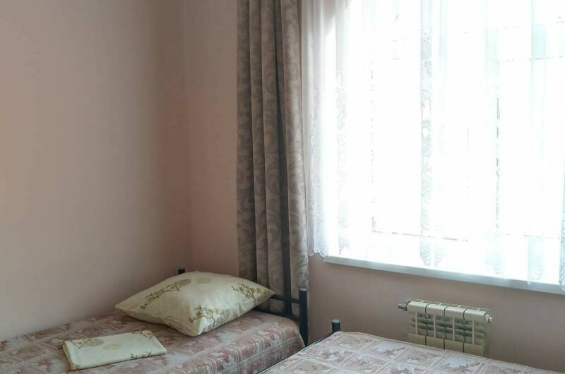 Номера № 33 + № 35