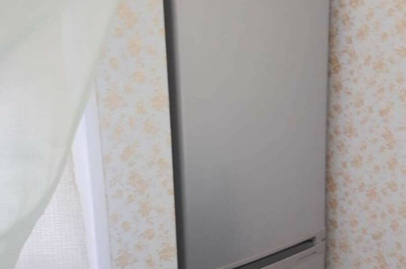 Двухместный номер с балконом N8