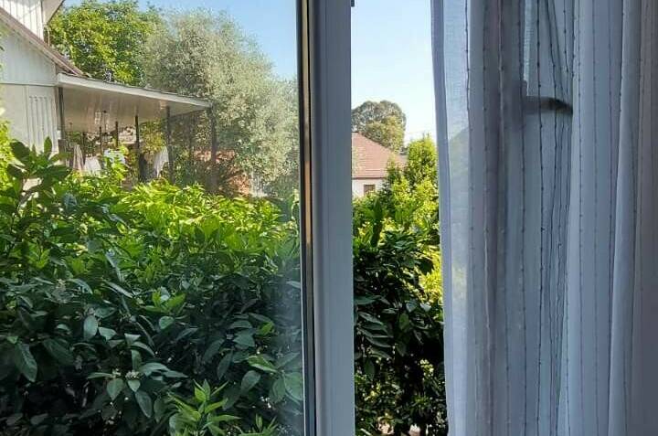 3-х местный номер с кухней N4