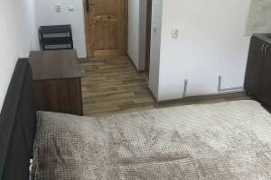 Изображение Изображение гостиницы "Гостевой дом «Нина»" #1 #1