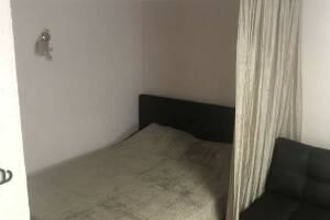 Изображение Изображение гостиницы "Гостевой дом «Нина»" #3 #3