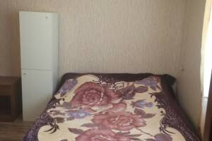 Изображение Изображение гостиницы "Гостевой дом «Нина»" #5 #5