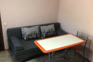 Изображение Изображение гостиницы "Гостевой дом «Нина»" #6 #6