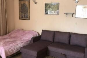 Изображение Изображение гостиницы "Гостевой дом «Нина»" #7 #7