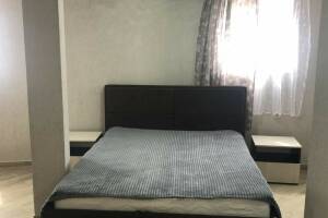 Изображение Изображение гостиницы "Гостевой дом «Нина»" #8 #8