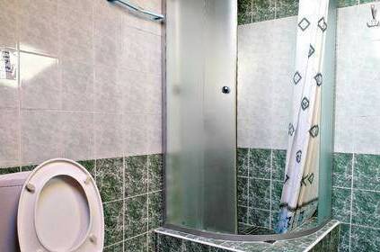 № 7 «Эконом» 2-х местный