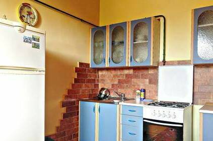 № 7 «Эконом» 2-х местный