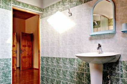 № 7 «Эконом» 2-х местный