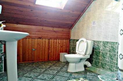 № 7 «Эконом» 2-х местный