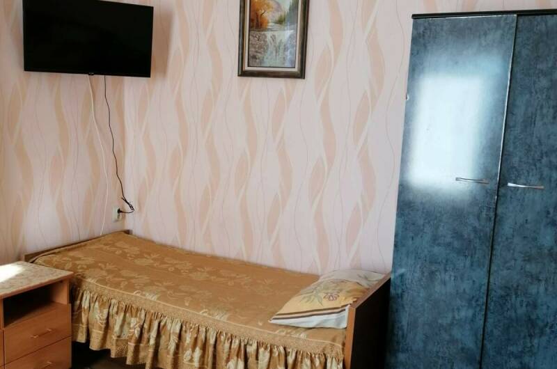 2-х, 3-х, 4-х 6- местные